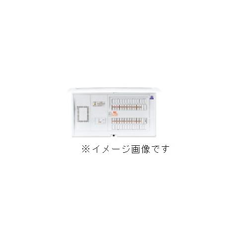 _EV[O100`gUdF