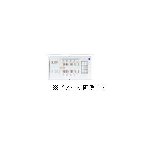 _EV[O60`dF