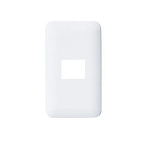 �R�X���V���[�Y���C�h21 �R���Z���g�v���[�g