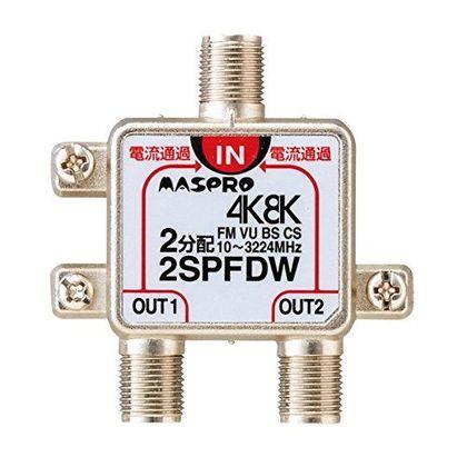 2z Sd
