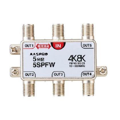 5z
