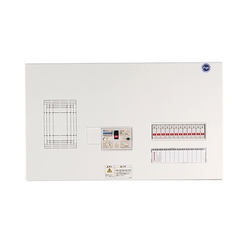 EzC(t^ȂEI[dΉ) ELE2D-B
