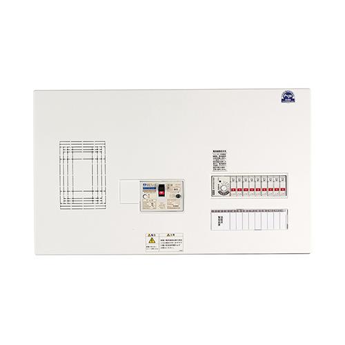 EzC(t^ȂEߓdxt) ELER-MEELER-N