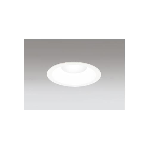 GNXeAx[X_ECg FHT42WNX