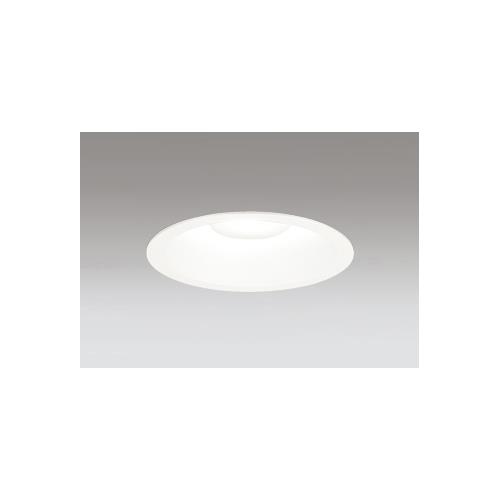 GNXeAx[X_ECg FHT42WNX