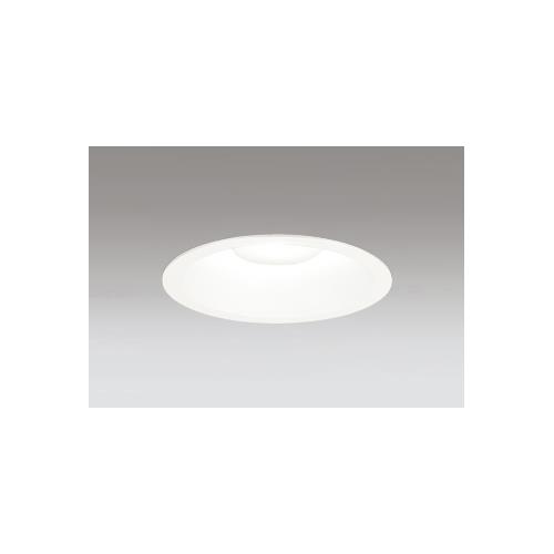 GNXeAx[X_ECg FHT42WNX