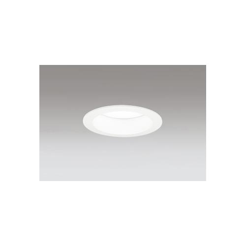 LEDx[X_ECg100 LC