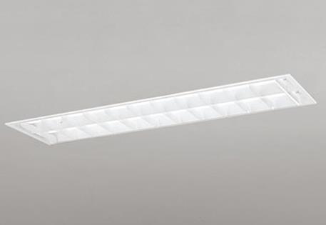 854150_02.jpg