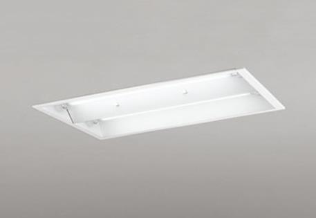 854180_02.jpg