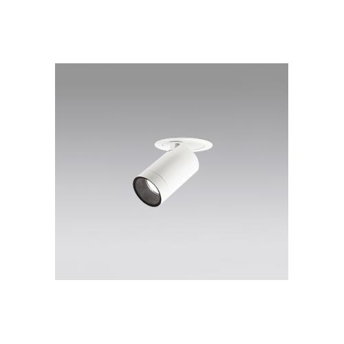 atBNXh_EX|bgCg75 obt