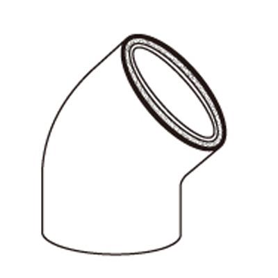 OS 45L(45°G{)
