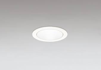 854400_01.jpg