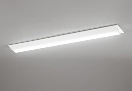 854701_01.jpg