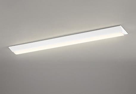 854705_02.jpg