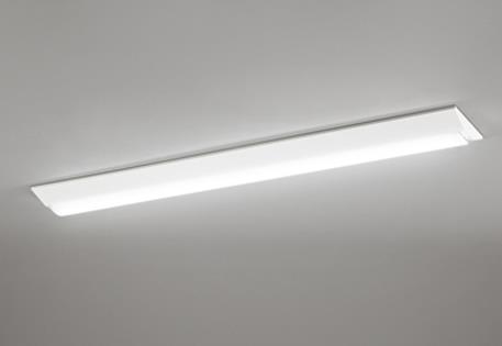 854707_02.jpg