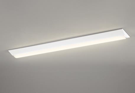 854710_02.jpg
