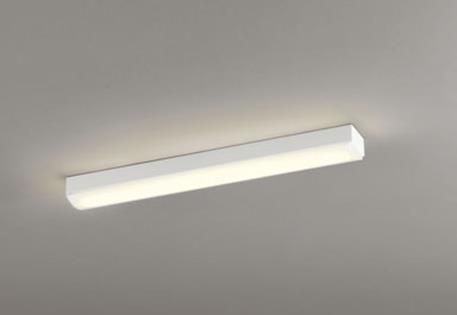 854726_02.jpg