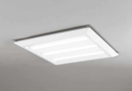 854850_01.jpg