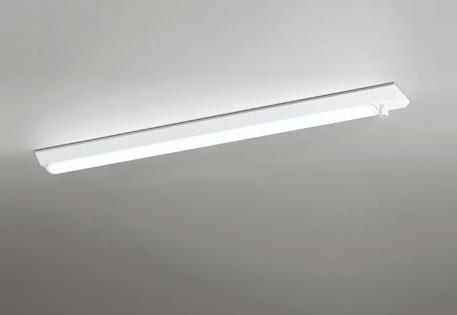 854999_01.jpg
