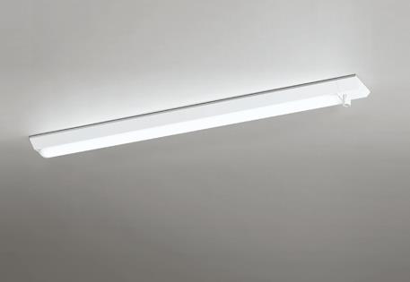 855003_01.jpg
