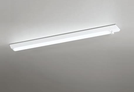 855004_02.jpg