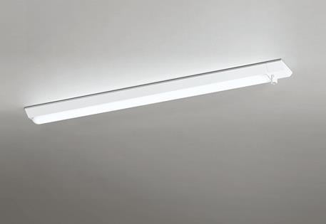 855011_01.jpg