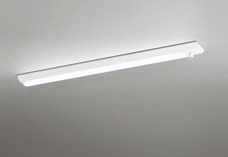 855012_02.jpg