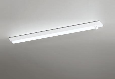 855017_02.jpg