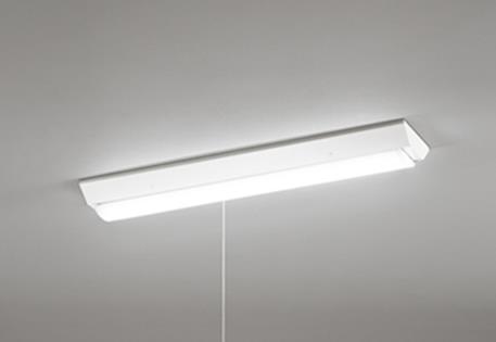 855032_02.jpg