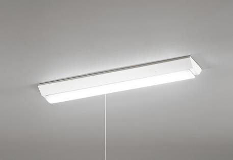 855034_02.jpg