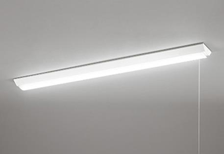 855037_02.jpg