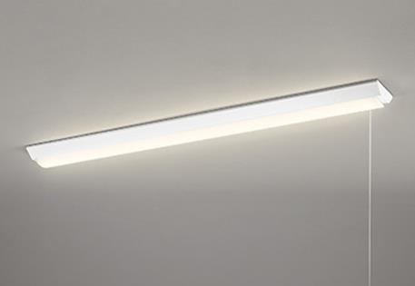 855045_02.jpg