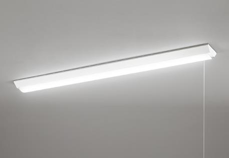 855048_01.jpg