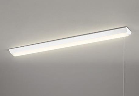 855050_01.jpg