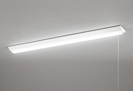 855052_01.jpg