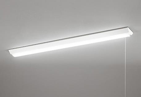 855057_02.jpg