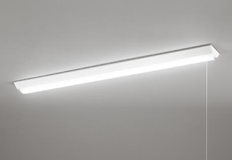 855063_02.jpg