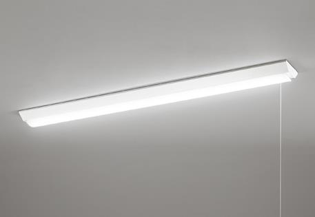 855064_01.jpg