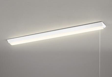 855065_01.jpg