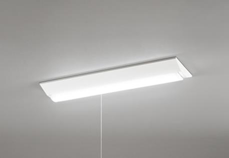 855071_02.jpg