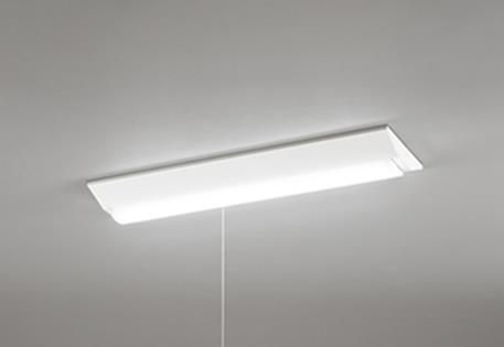855072_02.jpg