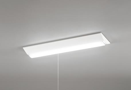 855073_02.jpg