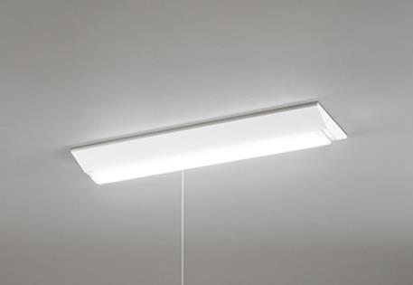 855076_02.jpg
