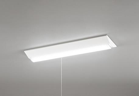 855077_02.jpg