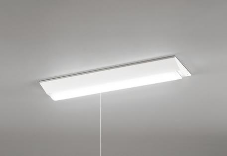 855078_01.jpg