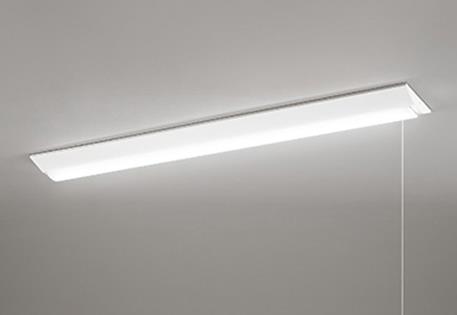 855081_02.jpg