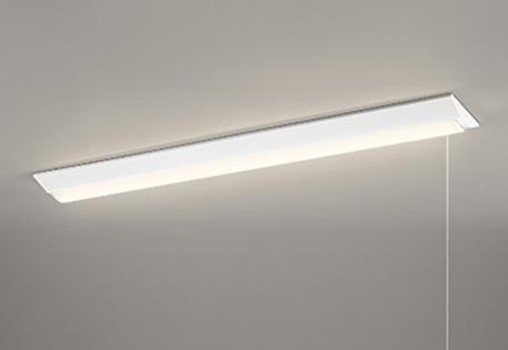 855085_02.jpg