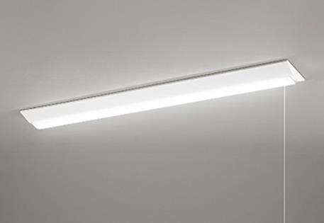 855087_02.jpg