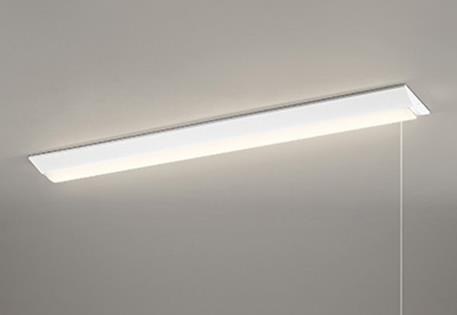 855090_01.jpg