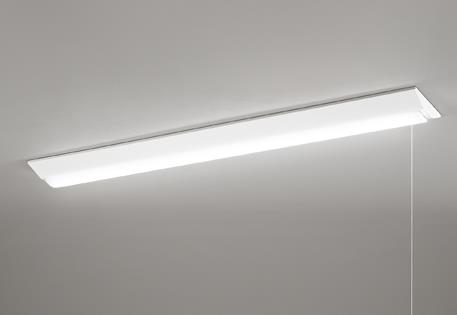 855093_02.jpg